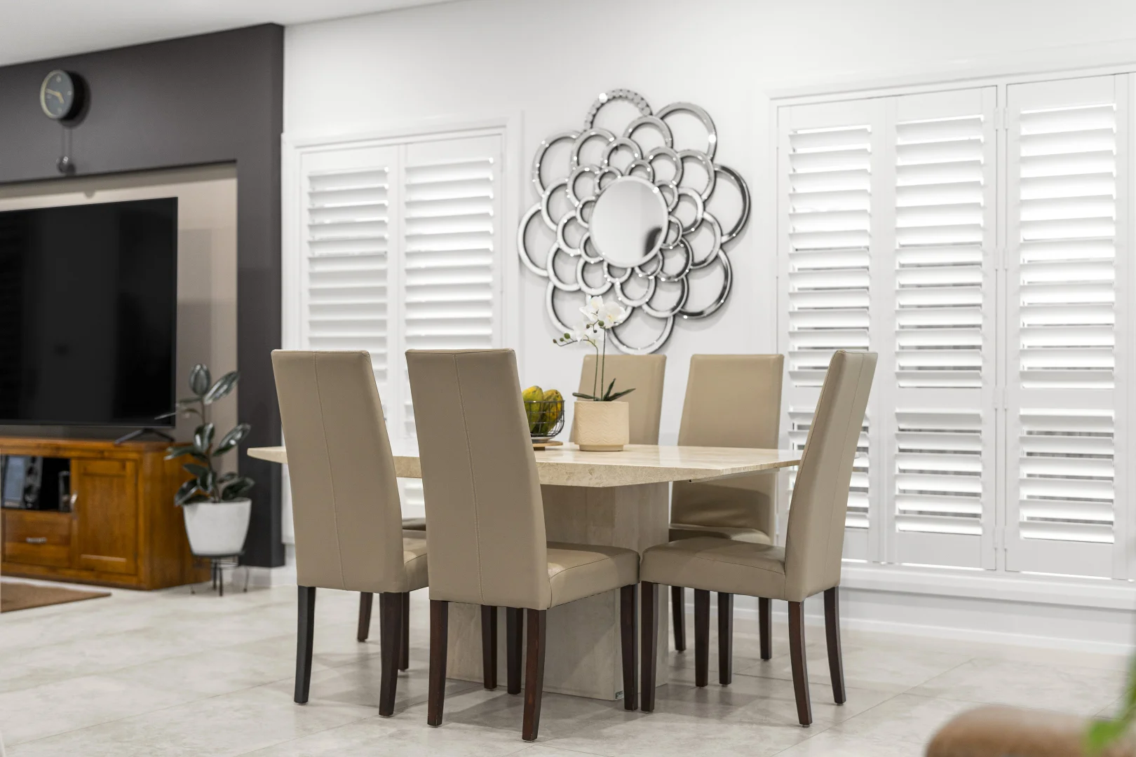 Additional image 9 of 12 Romagnola Street, Box Hill NSW 2765