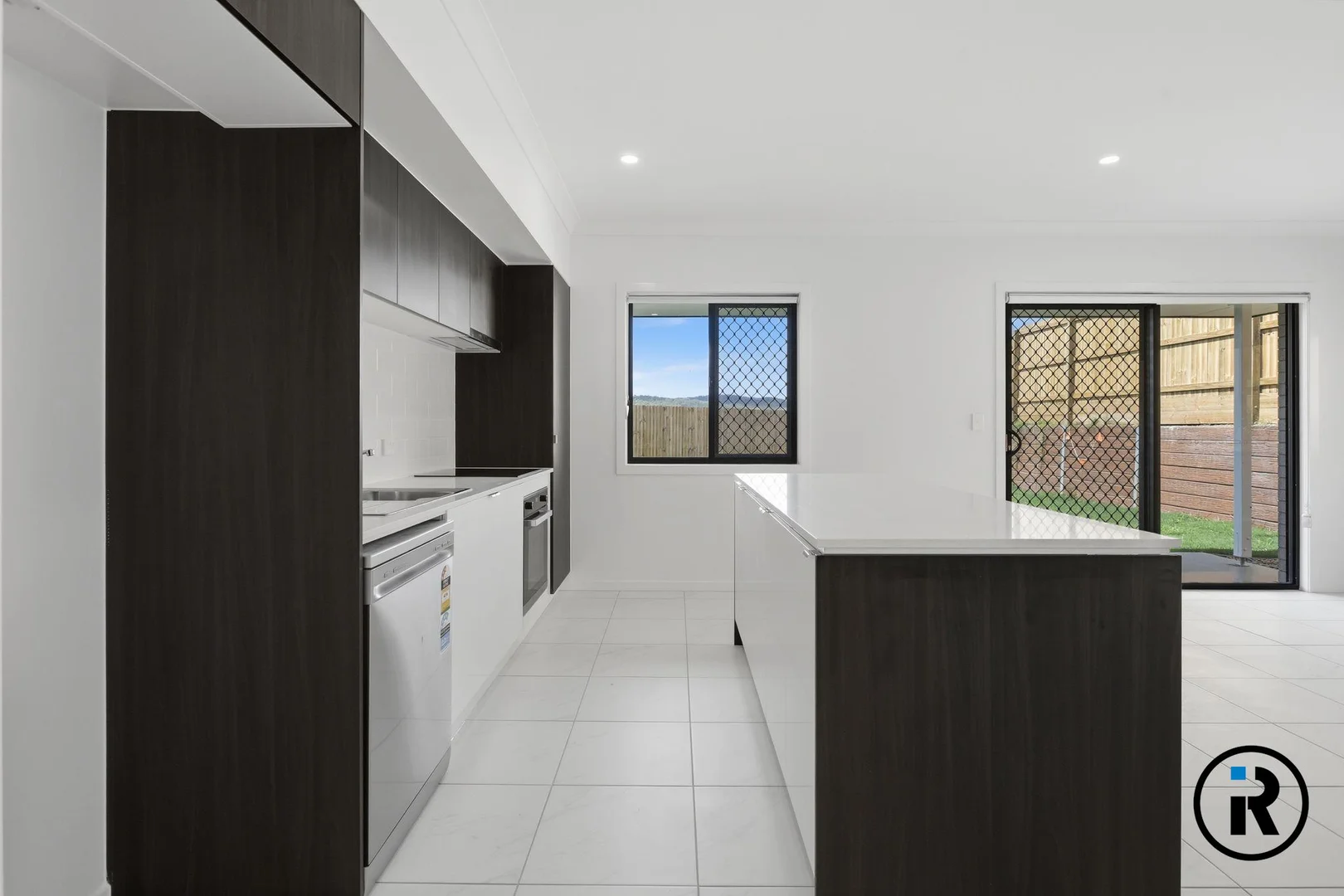 Additional image 6 of 1/17 Liberty Street, White Rock QLD 4306