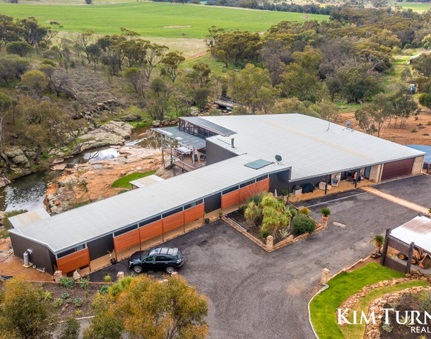 148 Waterfall Road, Wilberforce WA 6302