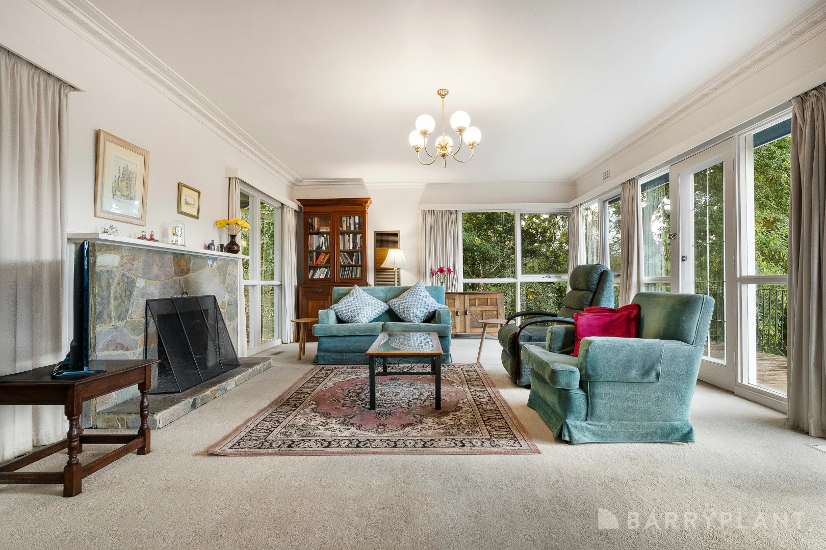 Additional image 2 of 22 Barina Crescent, Croydon VIC 3136