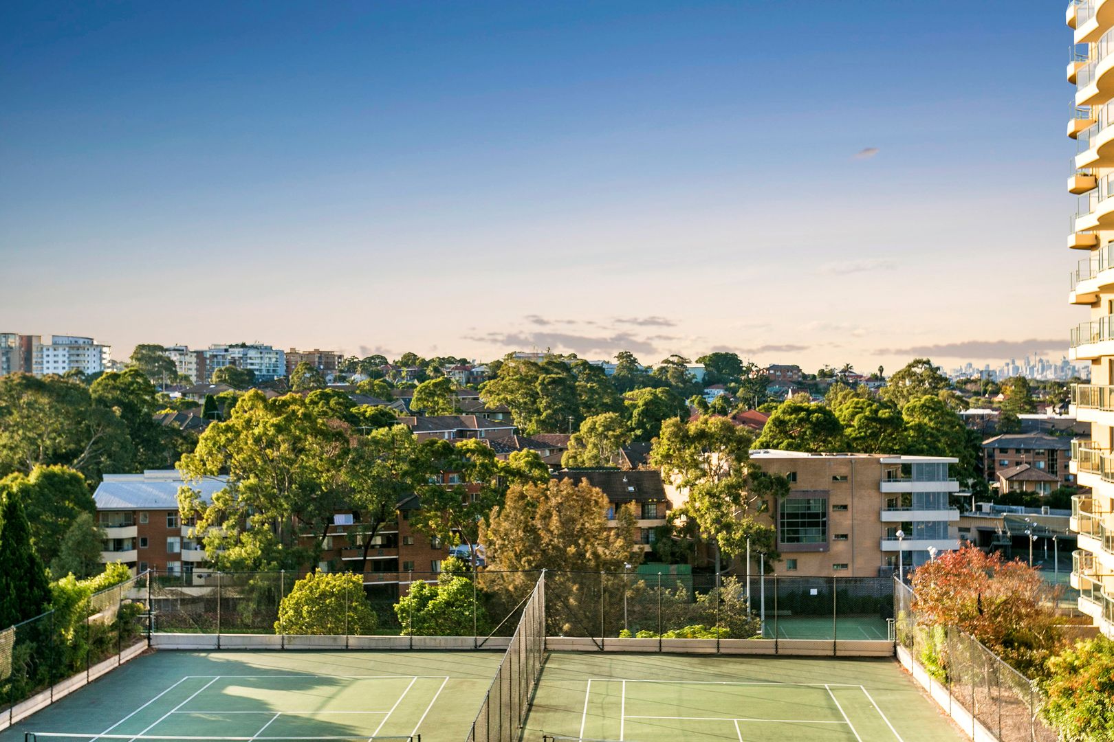 907/7 Rockdale Plaza Drive, Rockdale Property History & Address Research Domain