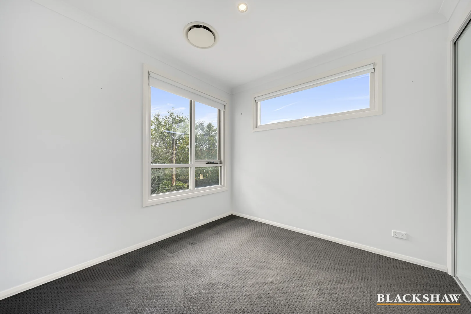 Additional image 12 of 5/22 Condamine Street, Turner ACT 2612