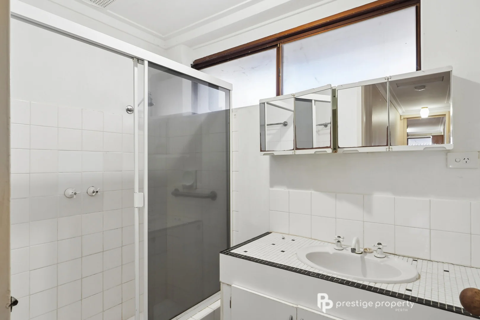 Additional image 12 of 15 Eddystone Avenue, Craigie WA 6025