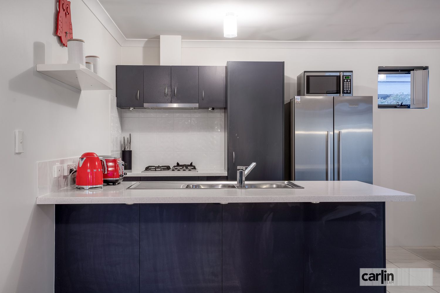 8/15 Peppermint Gardens, Aubin Grove WA 6164, Image 2