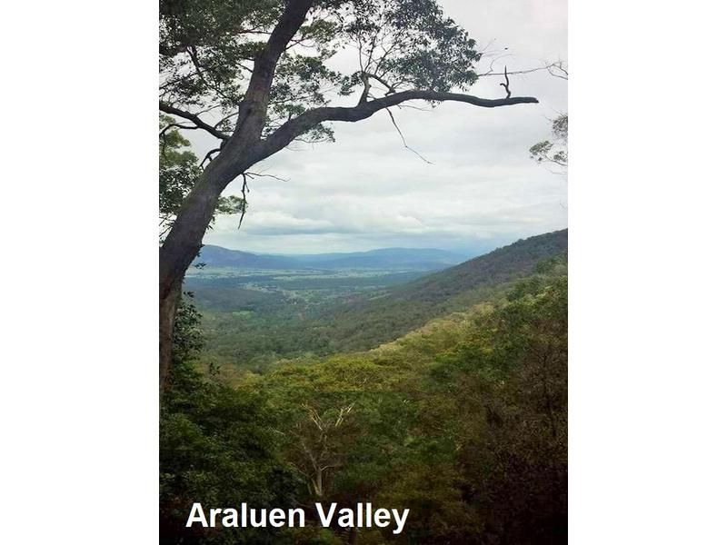 Araluen NSW 2622, Image 1