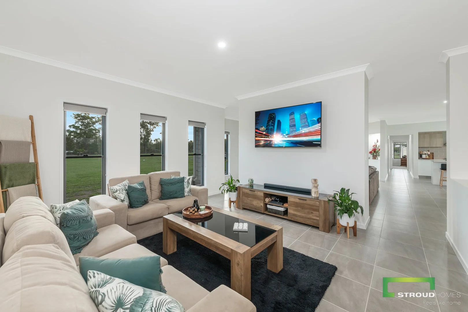 Additional image 23 of Lot 196 Fraser Vista Estate, Booral QLD 4655