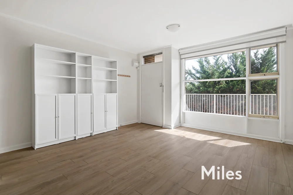 Additional image 2 of 12/49 Hawdon Street, Heidelberg VIC 3084