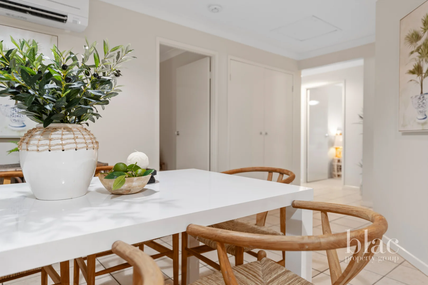 Additional image 21 of 21 Kirri Avenue, Petrie QLD 4502