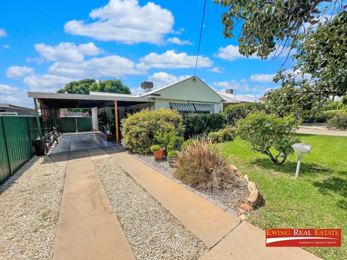 28 Scobie Street, Gunnedah NSW 2380, Image 0