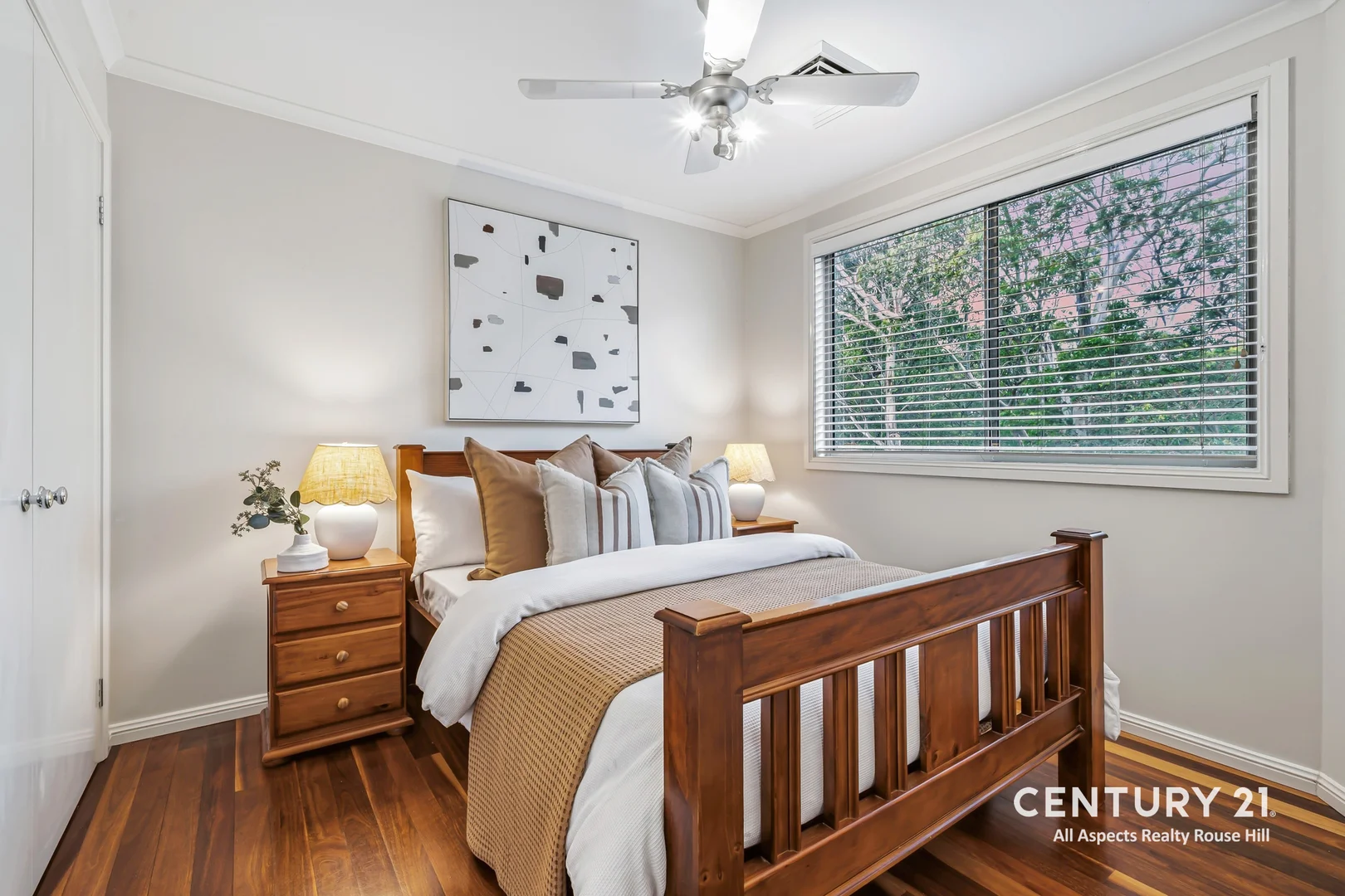 Additional image 10 of 17 Dennison Close, Rouse Hill NSW 2155