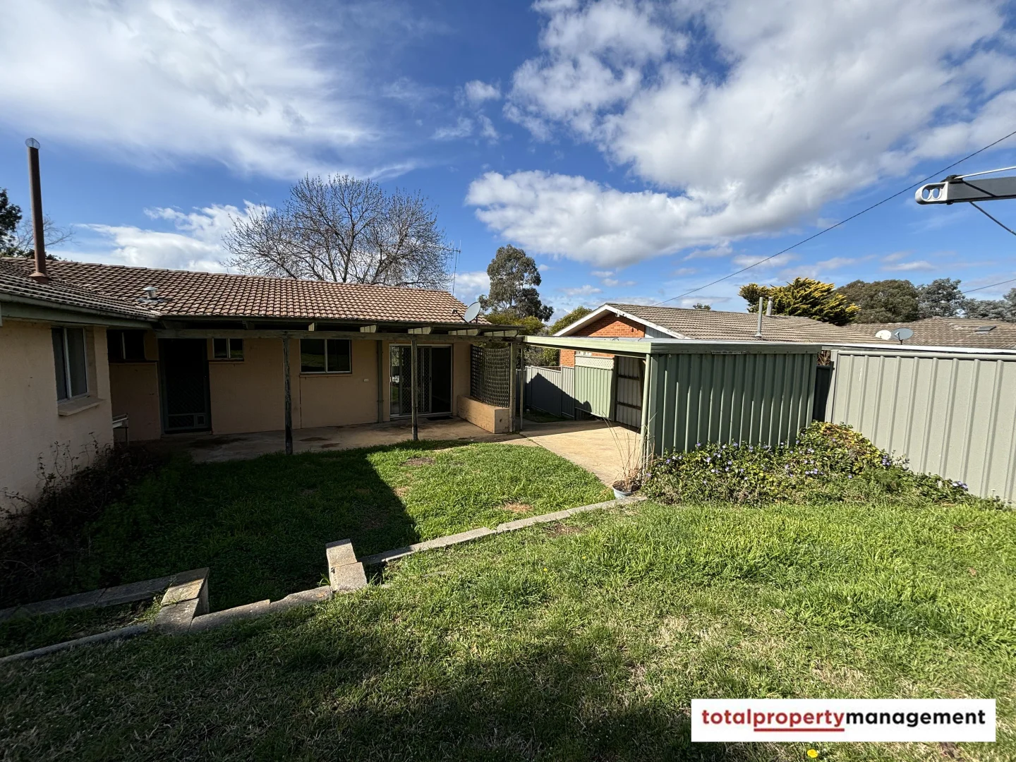 Additional image 21 of 16A Bangalay Crescent, Rivett ACT 2611