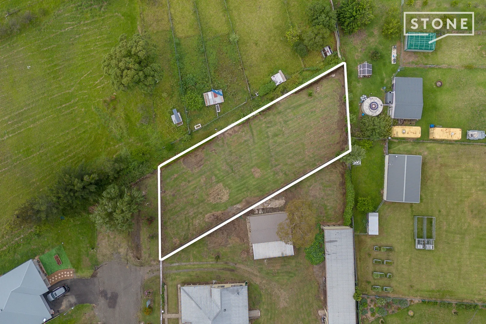 1 Walmsley Street, Millfield NSW 2325