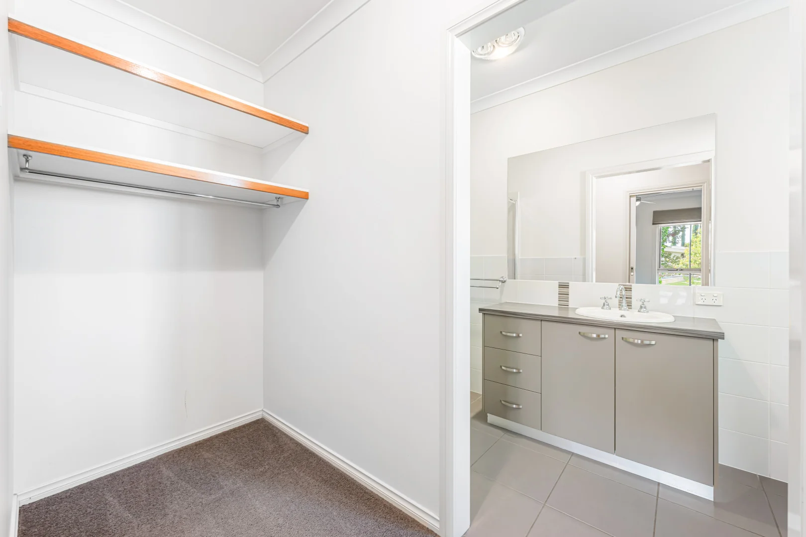 Additional image 8 of 16 Nicholas Avenue, Mildura VIC 3500