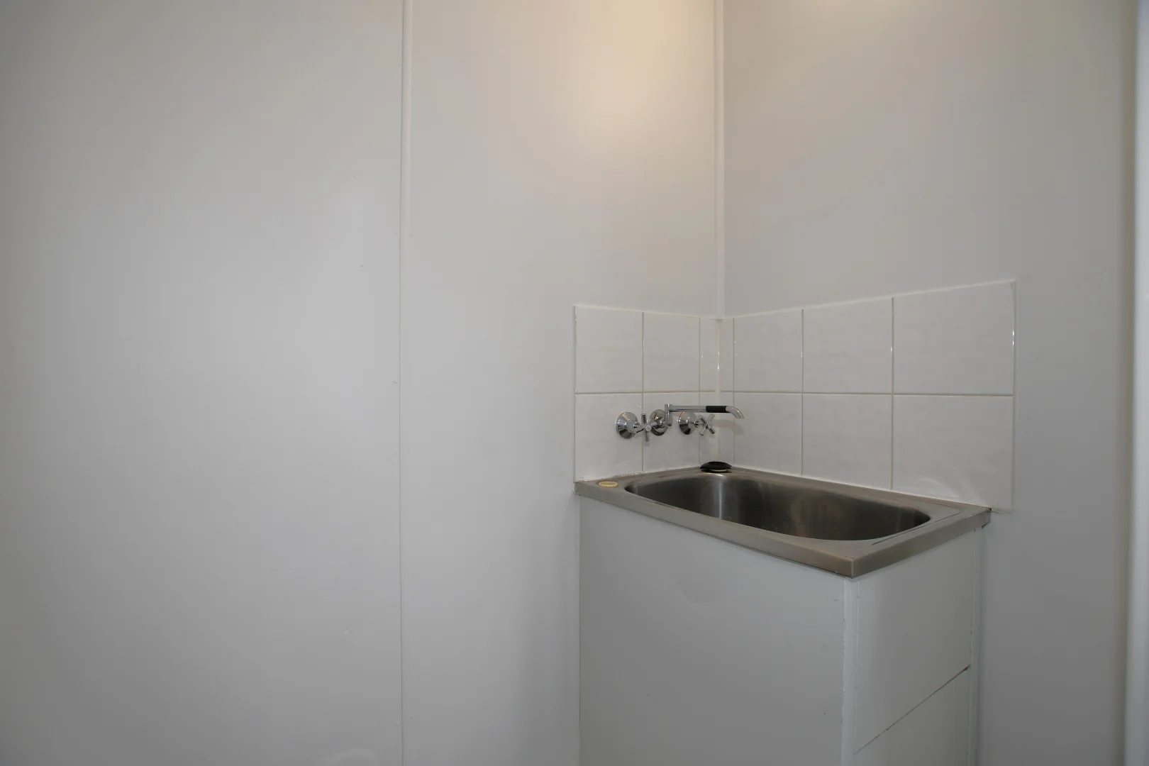 Additional image 7 of 2/43 Woongarra Street, Bundaberg Central QLD 4670