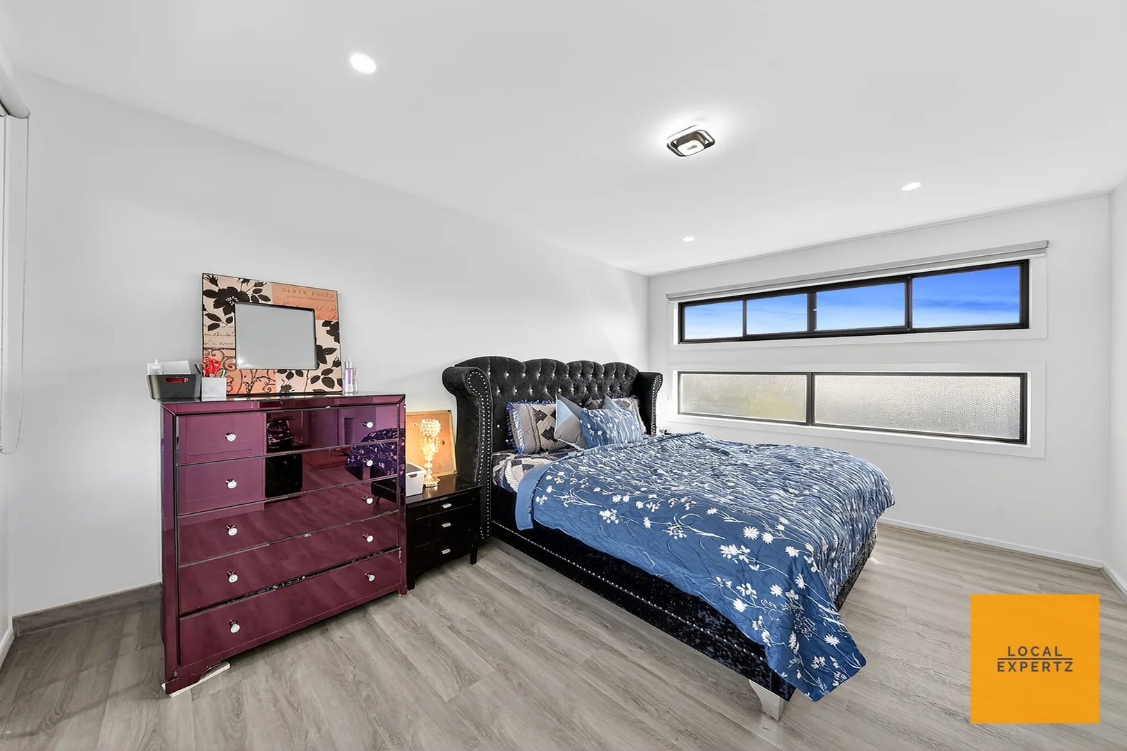 Additional image 11 of 10 Cardigan Close, Melton South VIC 3338