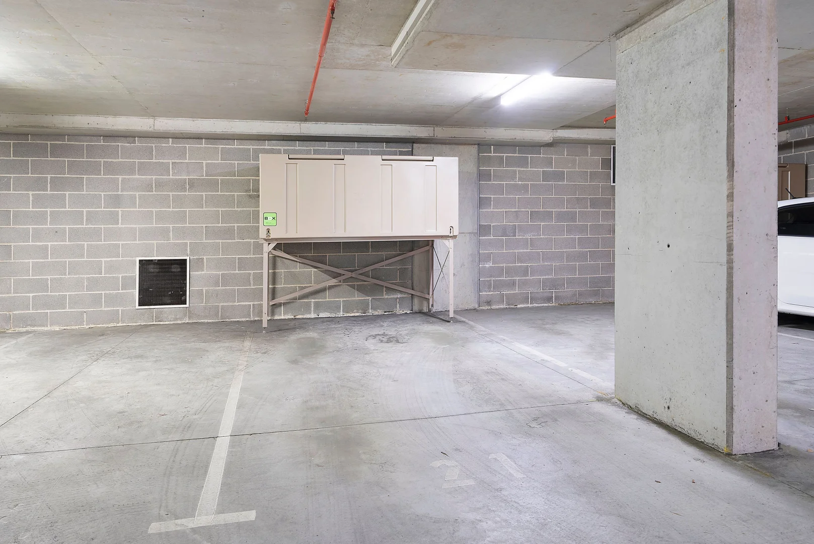 Additional image 5 of 21/240 Ben Boyd Road, Cremorne NSW 2090