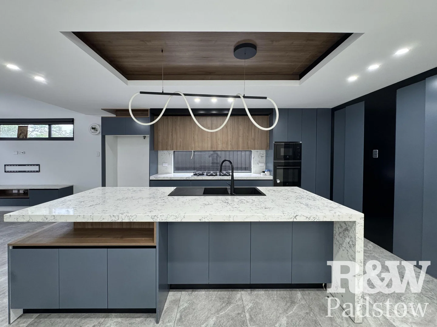 Additional image 2 of 36A Carrington Street, Revesby NSW 2212