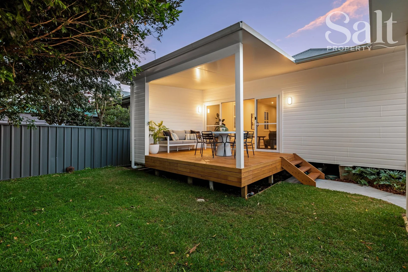 Additional image 4 of 147 Lawson Street, Hamilton NSW 2303