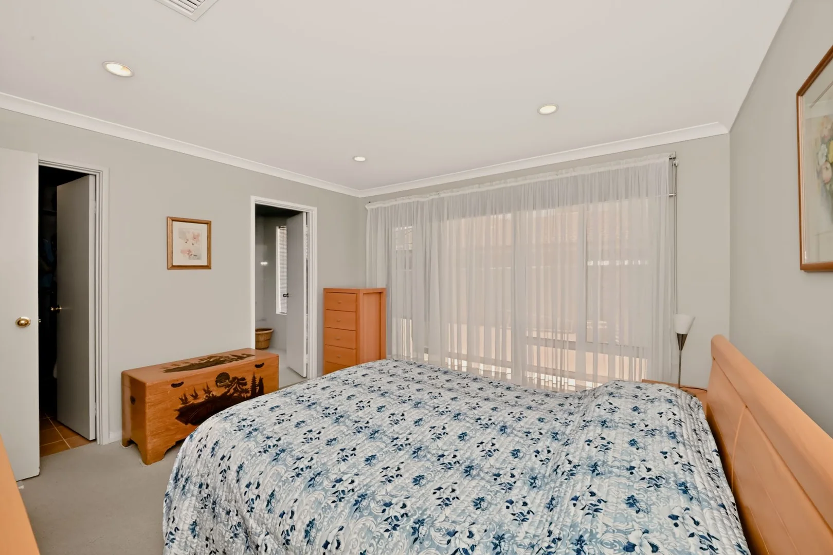 85 Moyup Way, South Yunderup WA 6208 | Domain