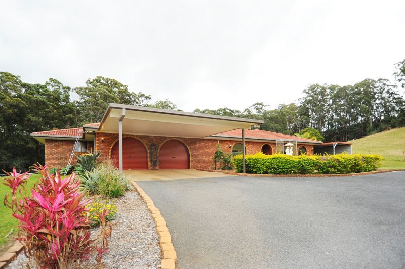 536C Pacific Highway, Boambee NSW 2450