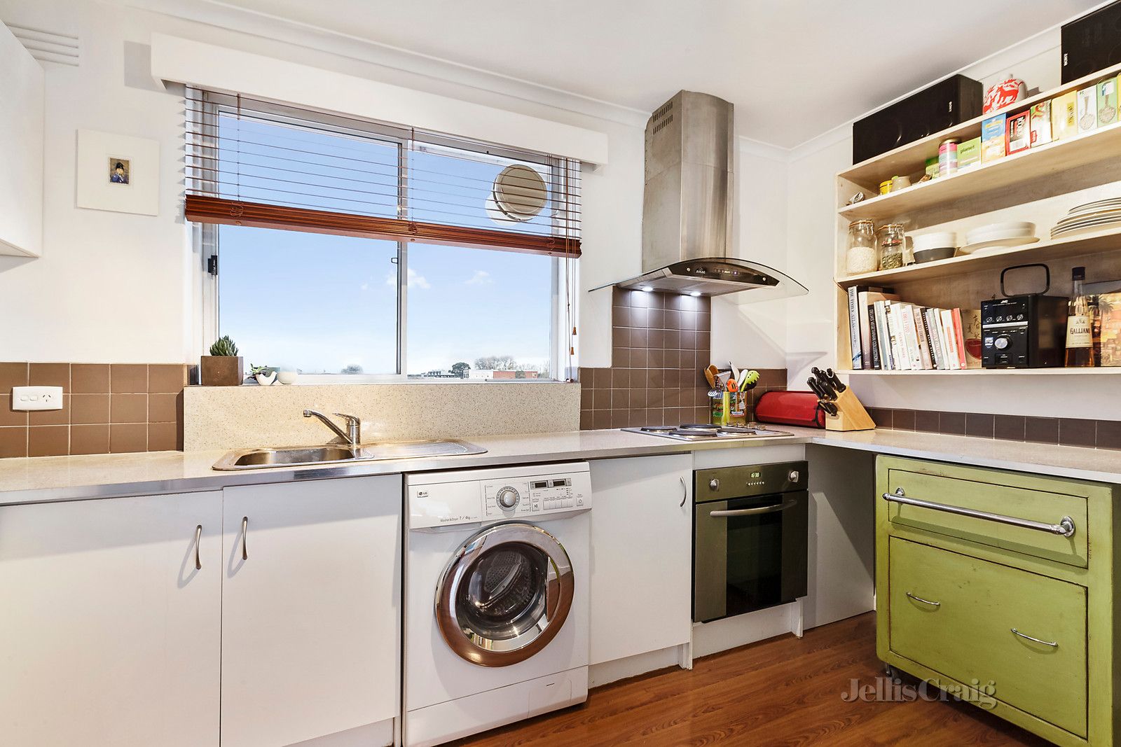 10/285 Brunswick Road, Brunswick VIC 3056, Image 1