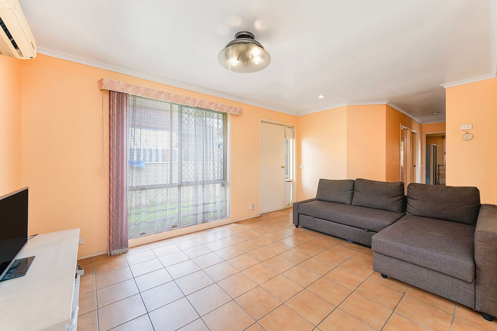 304A Miller Road, Villawood NSW 2163, Image 1