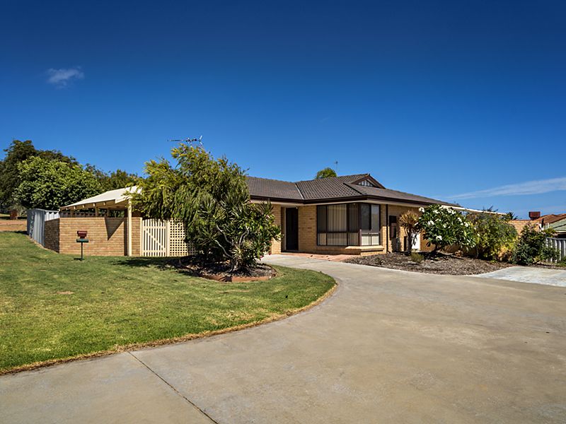 2A Conch Rise, Wandina WA 6530, Image 2