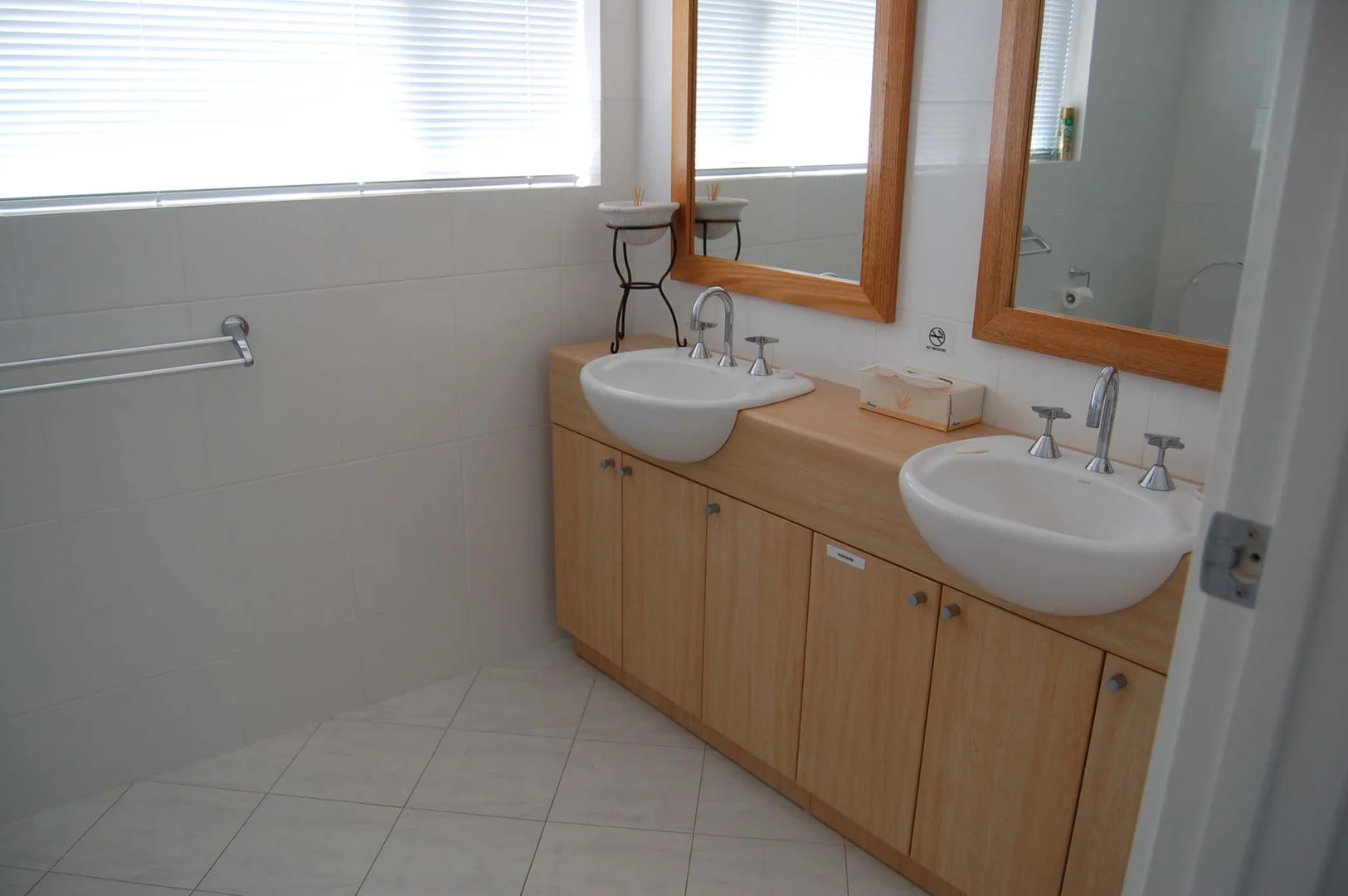 Additional image 8 of 98 Seagull Avenue, Hayborough SA 5211