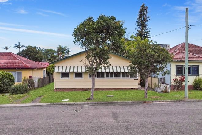 Picture of 5 Yamba Street, THE ENTRANCE NSW 2261