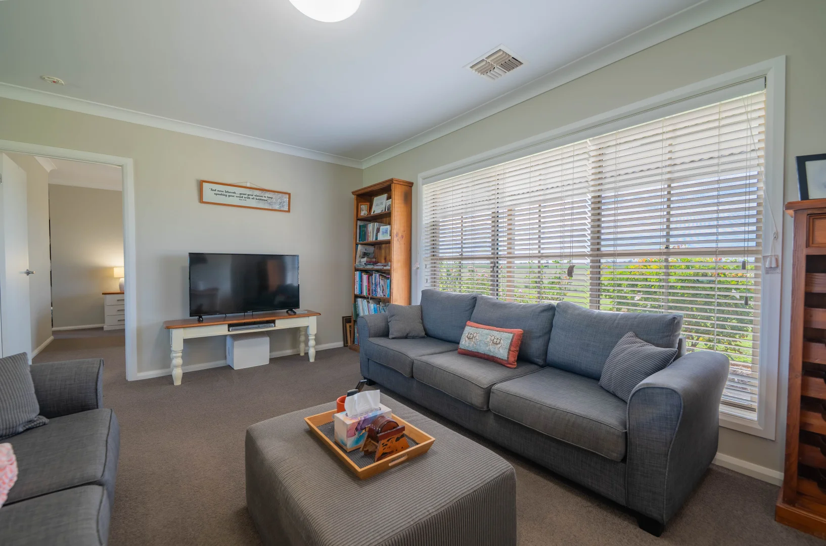 Additional image 15 of 63 Gunning Ridge Road, Forbes NSW 2871