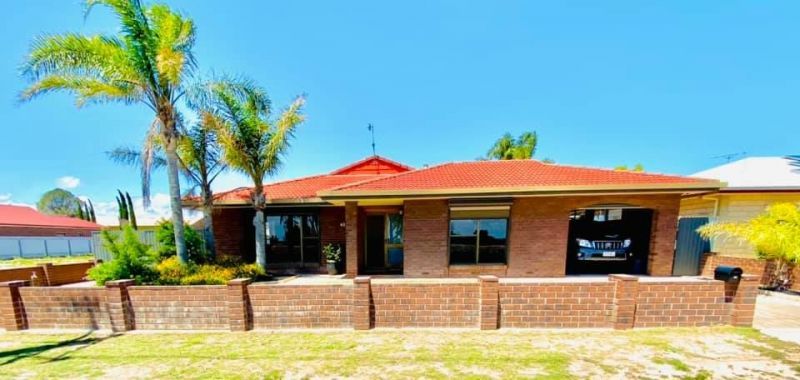 63 Bergmann Drive, Ceduna SA 5690, Image 0