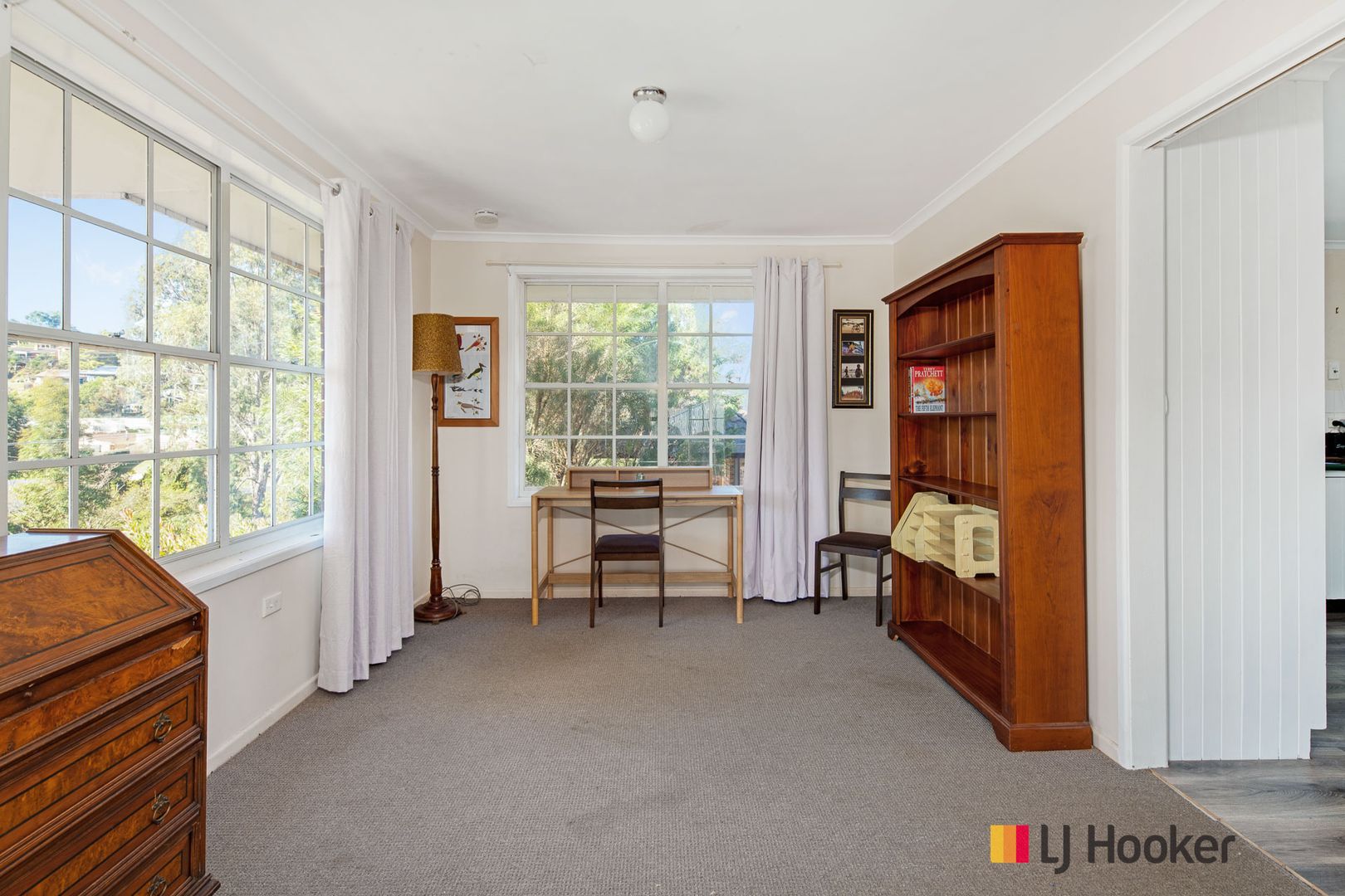 29 Country Club Drive, Catalina NSW 2536, Image 1