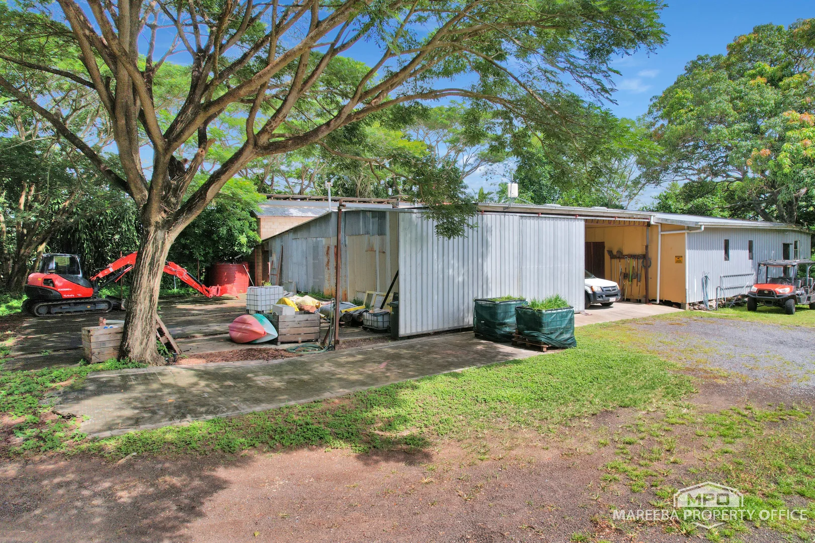 Additional image 6 of 346 Roiko Road, Mareeba QLD 4880