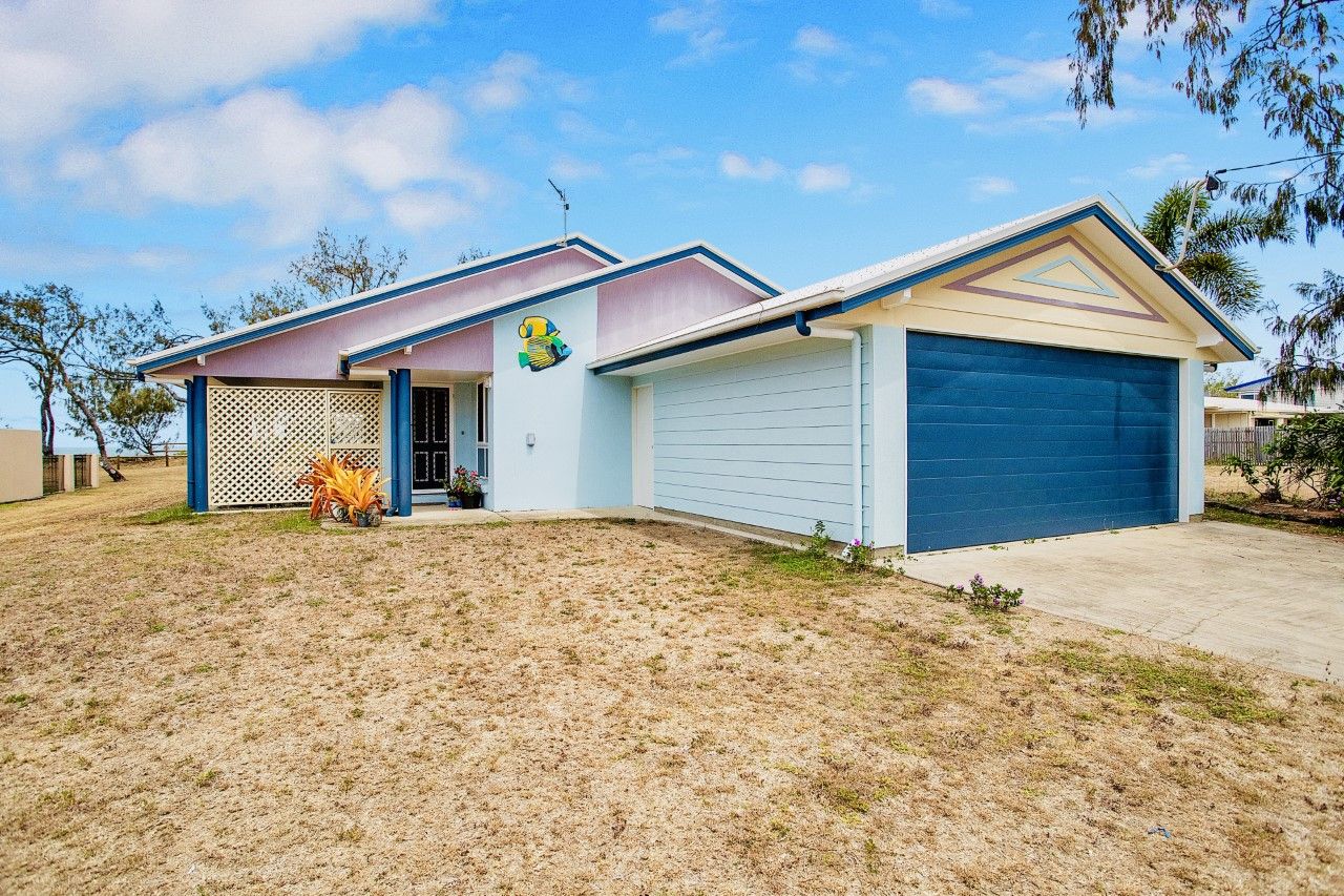 30 Owen Jenkins Drive, Sarina Beach QLD 4737, Image 1