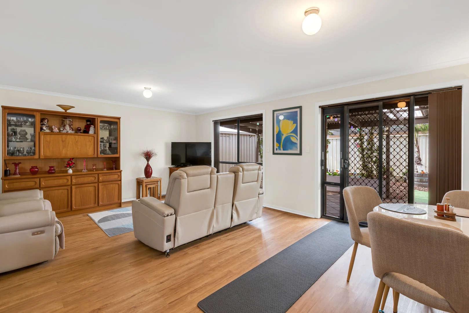 Additional image 19 of 116 Coventry Road, Smithfield Plains SA 5114