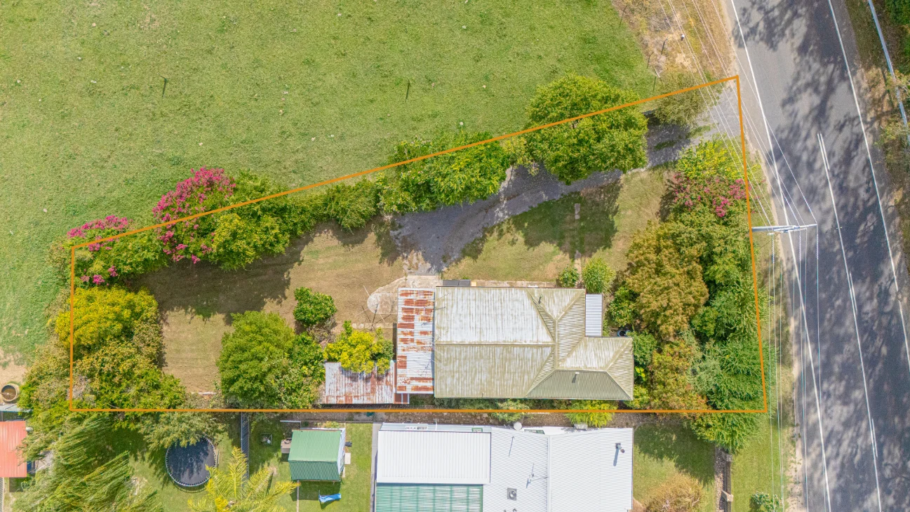 Additional image 3 of 42 Great Alpine Road, Myrtleford VIC 3737