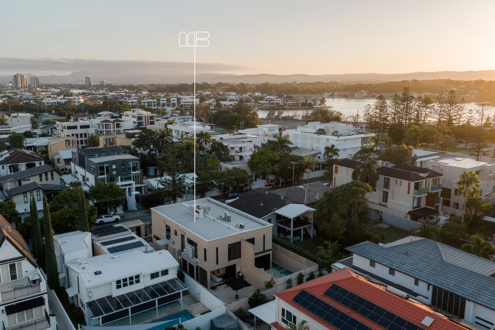 Additional image 29 of 41A Peak Avenue, Main Beach QLD 4217