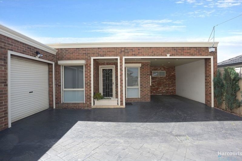 2/10 Edna Street, Thomastown VIC 3074, Image 0