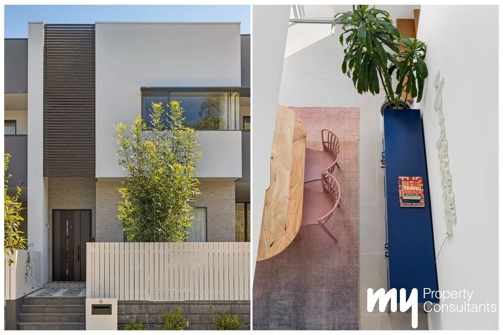 Additional image 2 of 6 Glenholme Way, Gledswood Hills NSW 2557