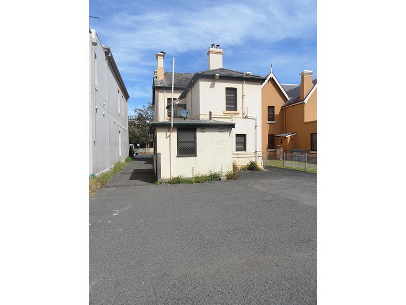 90 Scott Street, NEWCASTLE NSW 2300, Image 2