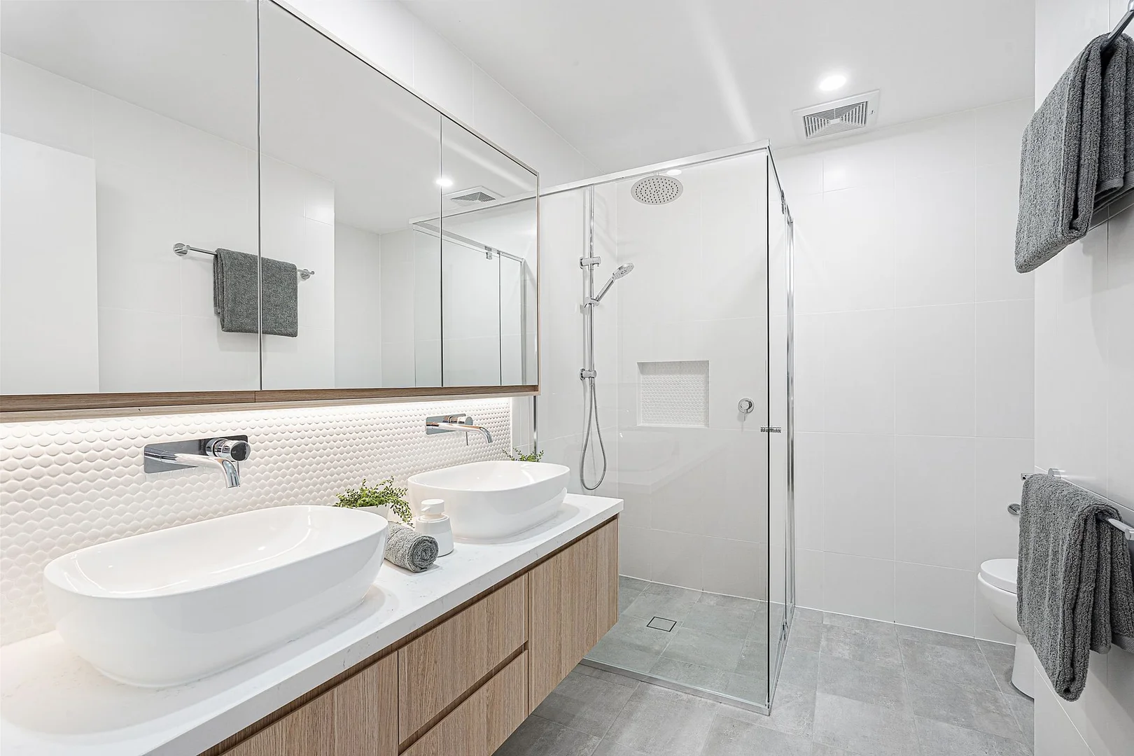 Additional image 8 of 18/159 Payne Rd, The Gap QLD 4061