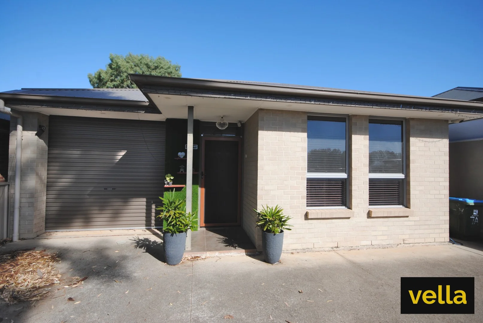 7A Blacks Road, Hillcrest SA 5086