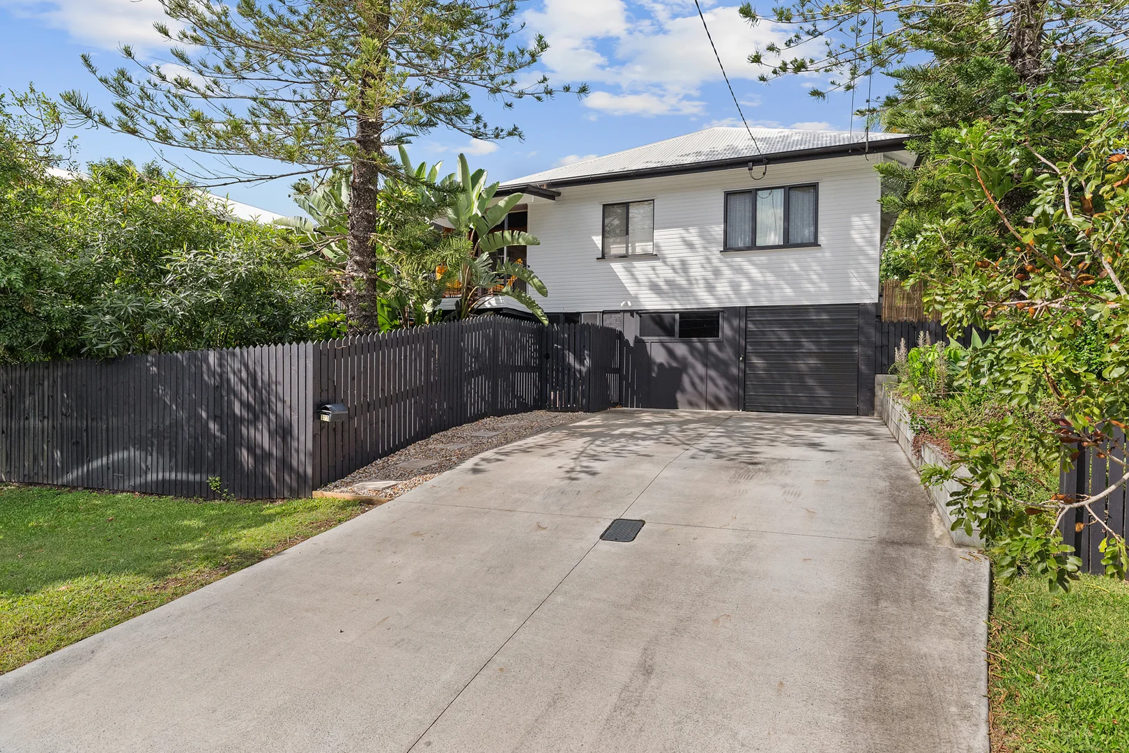 Additional image 28 of 377 Ferguson Road, Seven Hills QLD 4170