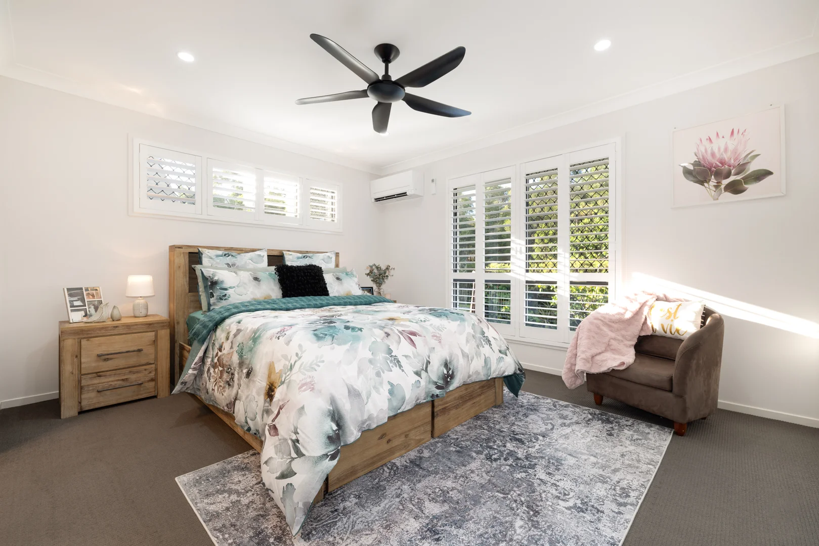 Additional image 14 of 2 Capuchin Close, Dakabin QLD 4503