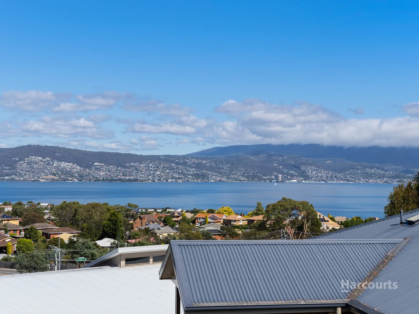 Additional image 19 of 2/4 Tennent Court, Howrah TAS 7018