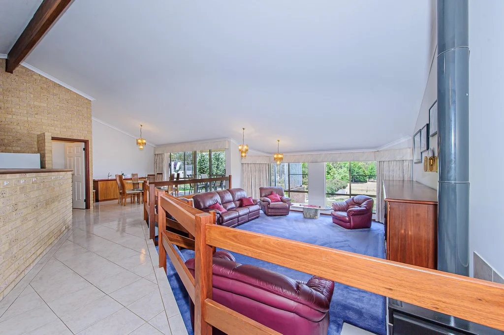 Additional image 20 of 3901 Tudor Park Road, The Lakes WA 6556