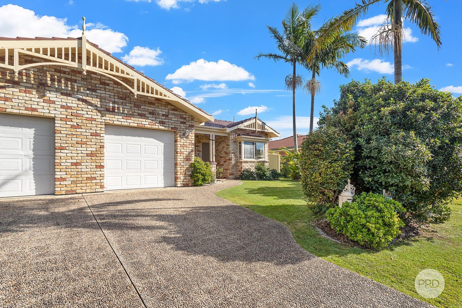 36a The Peninsula, Corlette NSW 2315, Image 0