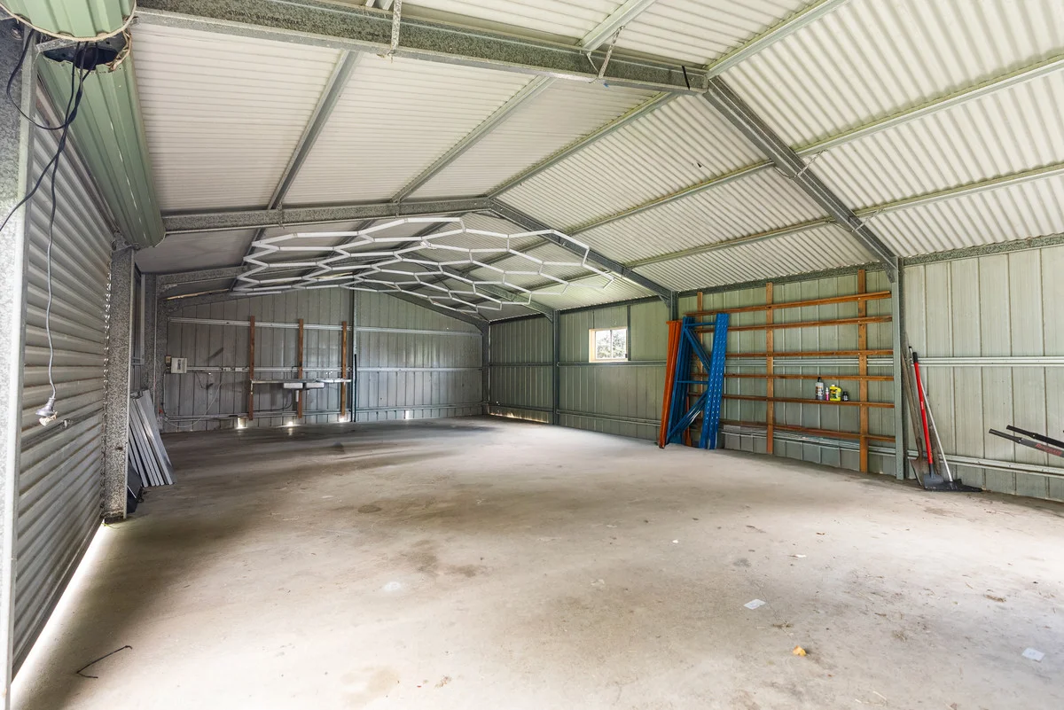 Additional image 13 of 138 Malabar Road, Veresdale QLD 4285