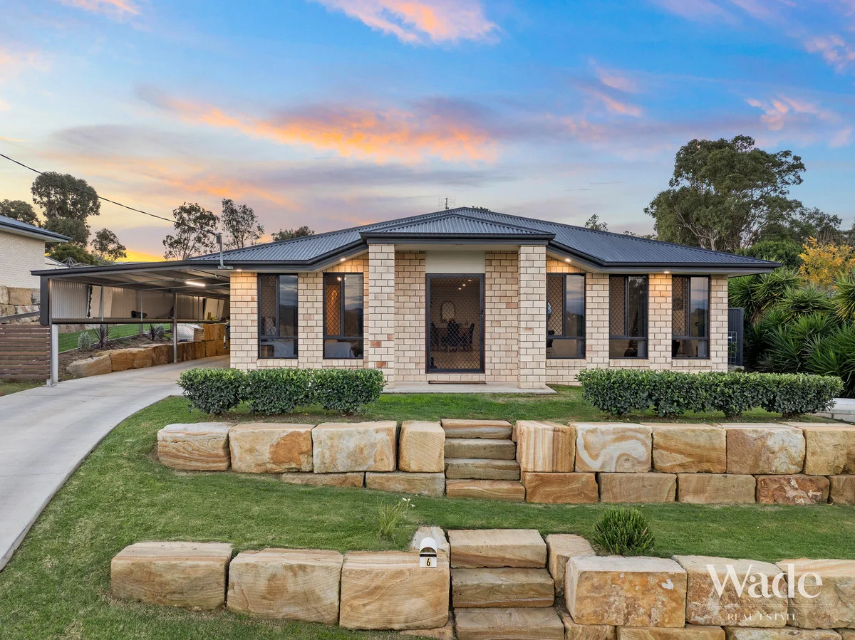 Additional image 2 of 6 Walker Street East, Warwick QLD 4370