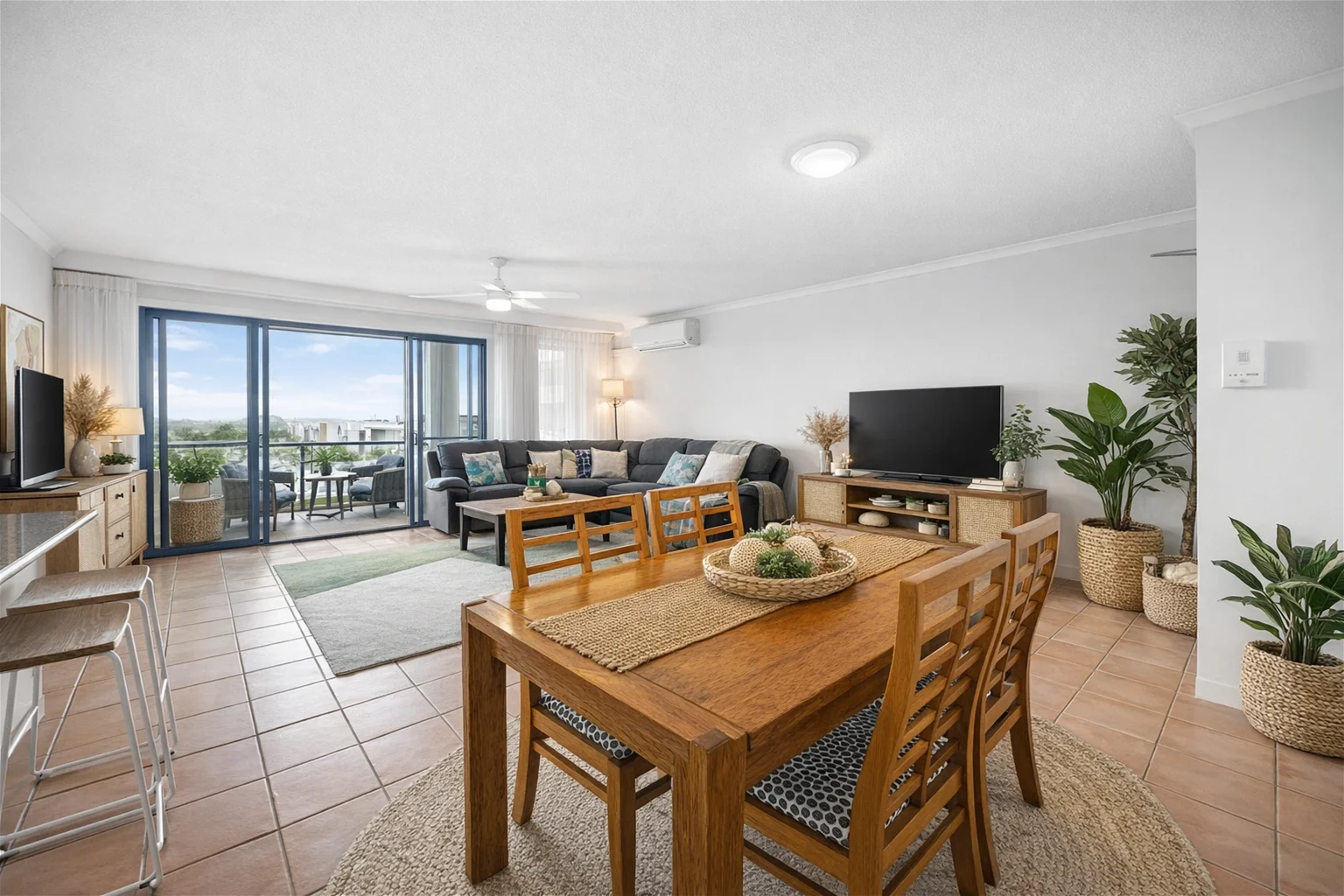 Additional image 3 of 14/939 - 941 David Low Way, Marcoola QLD 4564